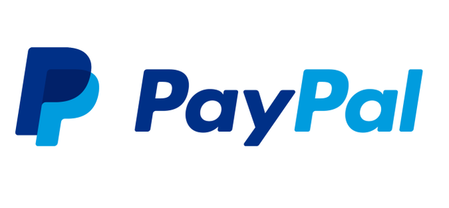paypal